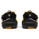 The North Face Explore Camp Sandals